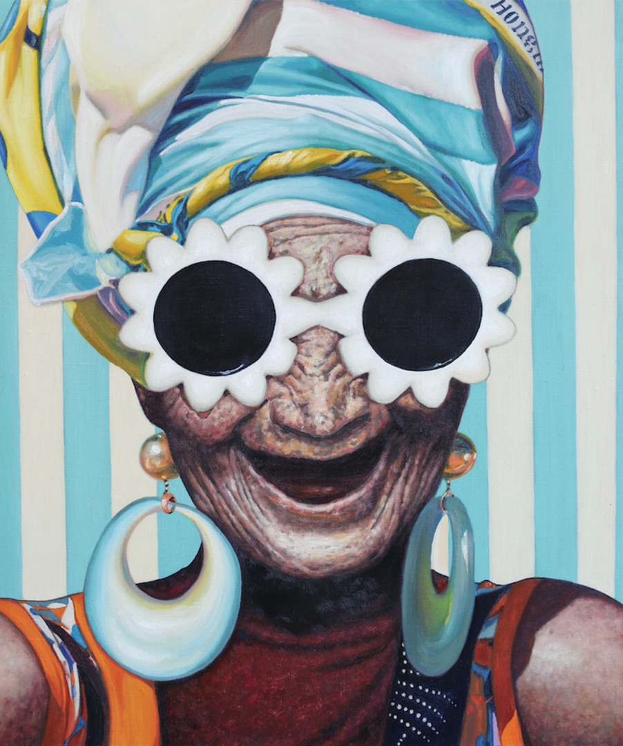 43bbfa1c1f73c5b5e8604669b9070b30.png