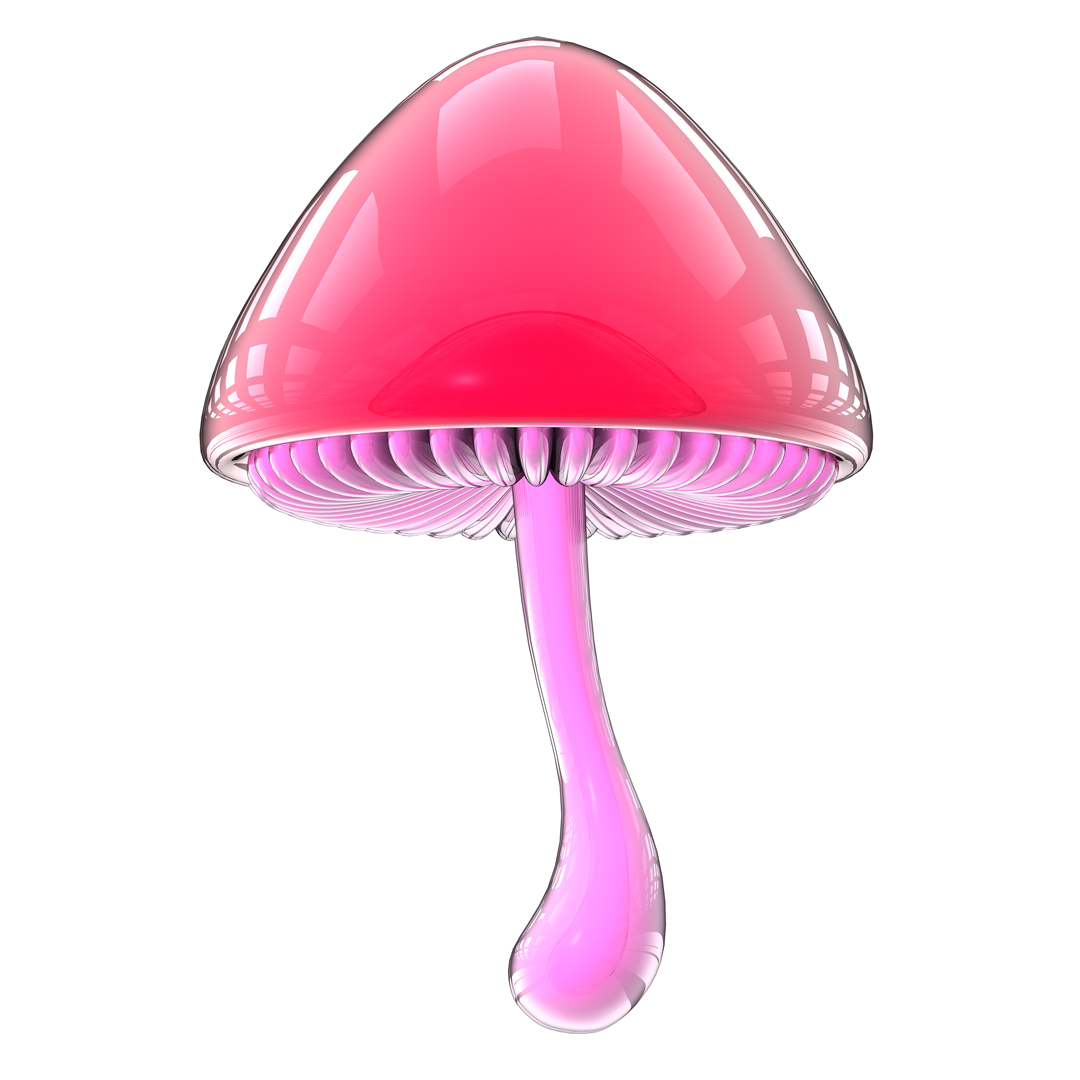 bfb59dcbfe811fe69bd2ad0b4d37d8ca.jpg