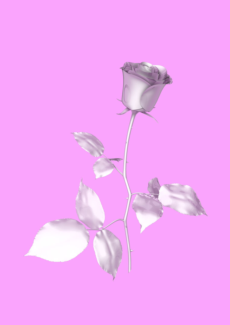 f5b5bc40ea3b9dd24ae5c6a89c6c67e9.jpg