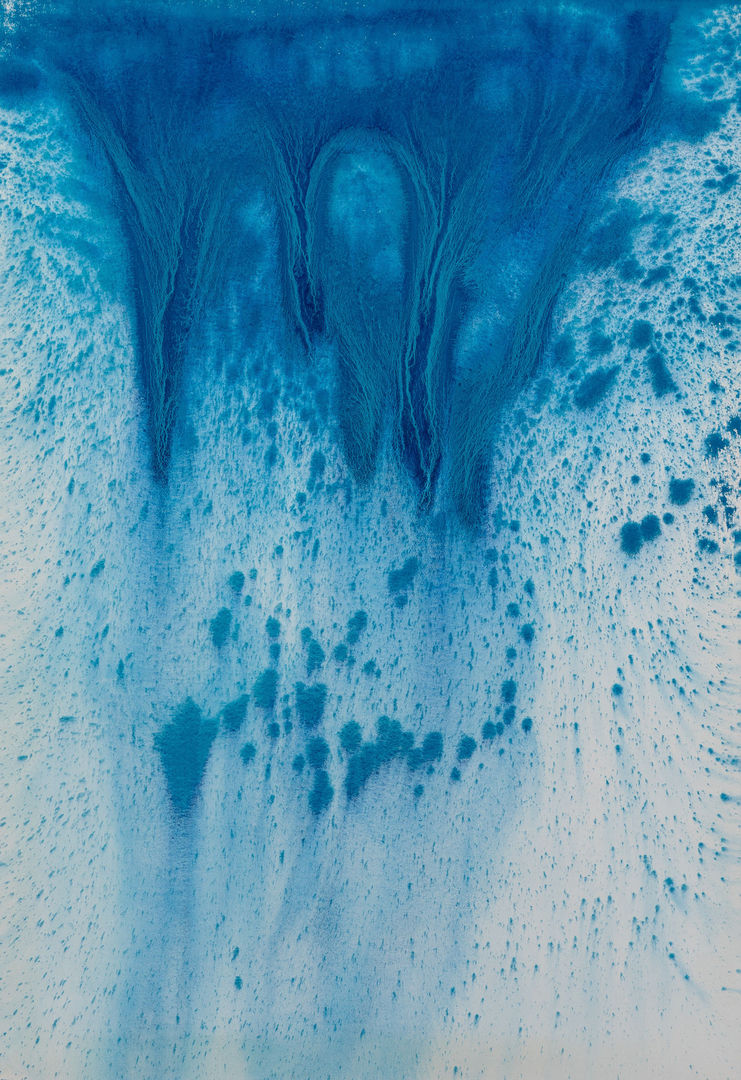 10871c9c097755a8e30ea745f109e724.jpg