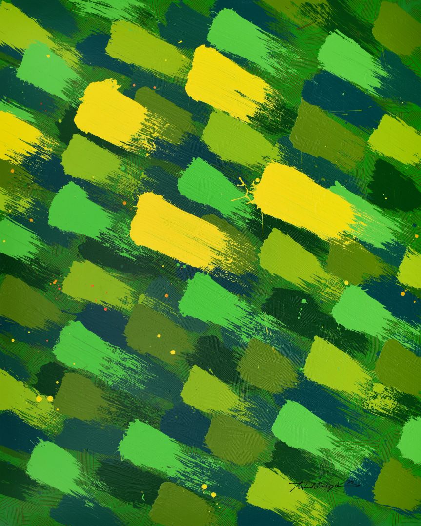 Movement 2028, 162.2x130.3cm, Acrylic on canvas, 2020 - 복사본.jpg
