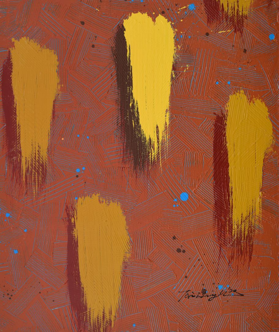 Movement 2015, 72.7x60.6cm, Acrylic on canvas, 2020 - 복사본.jpg