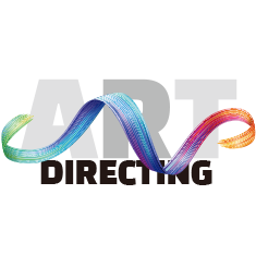 아트디렉팅