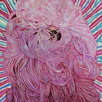 Ephemeral Landscape 임시풍경-0609