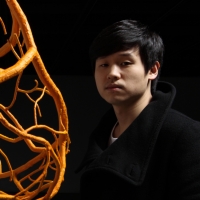 김선혁