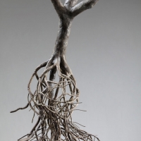 A forgotten memory_detail