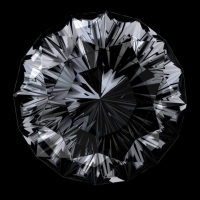 다이아몬드