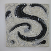 인간 창조와 코스모스#1