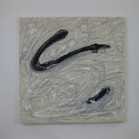 인간 창조와 코스모스#2