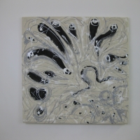 인간 창조와 코스모스#3