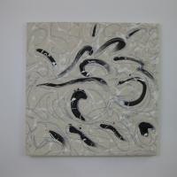 인간 창조와 코스모스#5