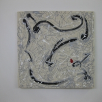 인간 창조와 코스모스#9