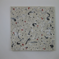 인간 창조와 코스모스#11