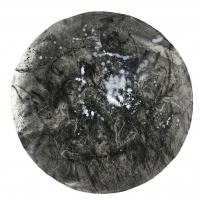 삶이 꽃이 되는 순간, 퍼포먼스 ...