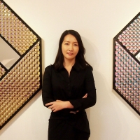 채은미