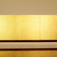 Contemplating Space(III)