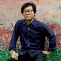 이강화