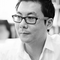 정영한