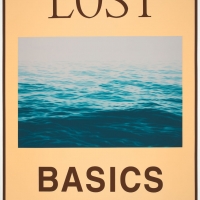 이미지-時代의 斷想