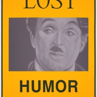 이미지-時代의 斷想