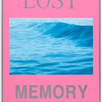 이미지-時代의 斷想