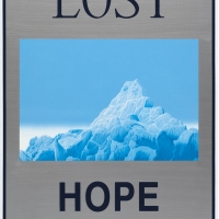 이미지-時代의 斷想