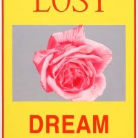 이미지-時代의 斷想