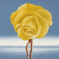 이미지-時代의 斷想