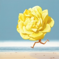 이미지-時代의 斷想