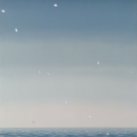 이미지-時代의 斷想