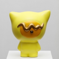 Anonymous Scribble-Clo