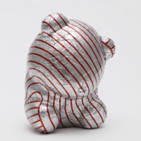 In-flight Meal Service - Beef a...