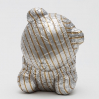 In-flight Meal Service - Chicke...