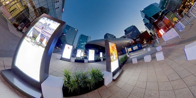 MBC뉴노멀갤러리展